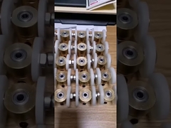 Phụ kiện dụng cụ cắt cho Máy cắt kính CNC