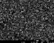 Bột kim cương tổng hợp đơn tinh thể Micron công nghiệp để đánh bóng chính xác