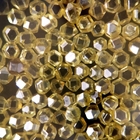 Bột kim cương công nghiệp tổng hợp màu vàng Signi cho các công cụ cưa và máy khoan