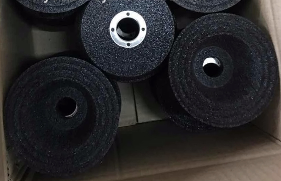 Bánh mài đường sắt / Bánh mài đường sắt, Đá mài cho quỹ đạo / Đường ray / Đường ray / Đường ray / Đường sắt / Quỹ đạo