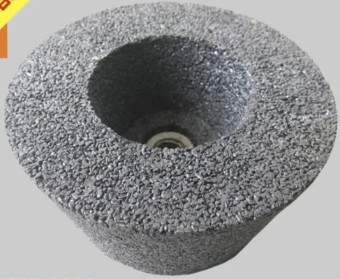 Bánh mài đường sắt, Bánh mài đường sắt / Đá mài cho quỹ đạo / Đường ray / Đường ray / Đường ray / Đường ray / Quỹ đạo