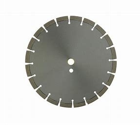 Nhôm Oxit Trục khuỷu Lưỡi cắt kim cương điện hóa