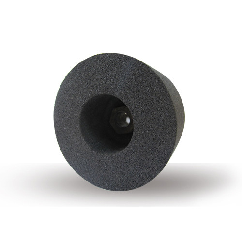 110X90X55X5 / 8 Đường ray mài Bánh xe mài Đường ray, Đá mài cho quỹ đạo / Đường ray / Đường ray / Đường ray / Đường ray / Quỹ đạo